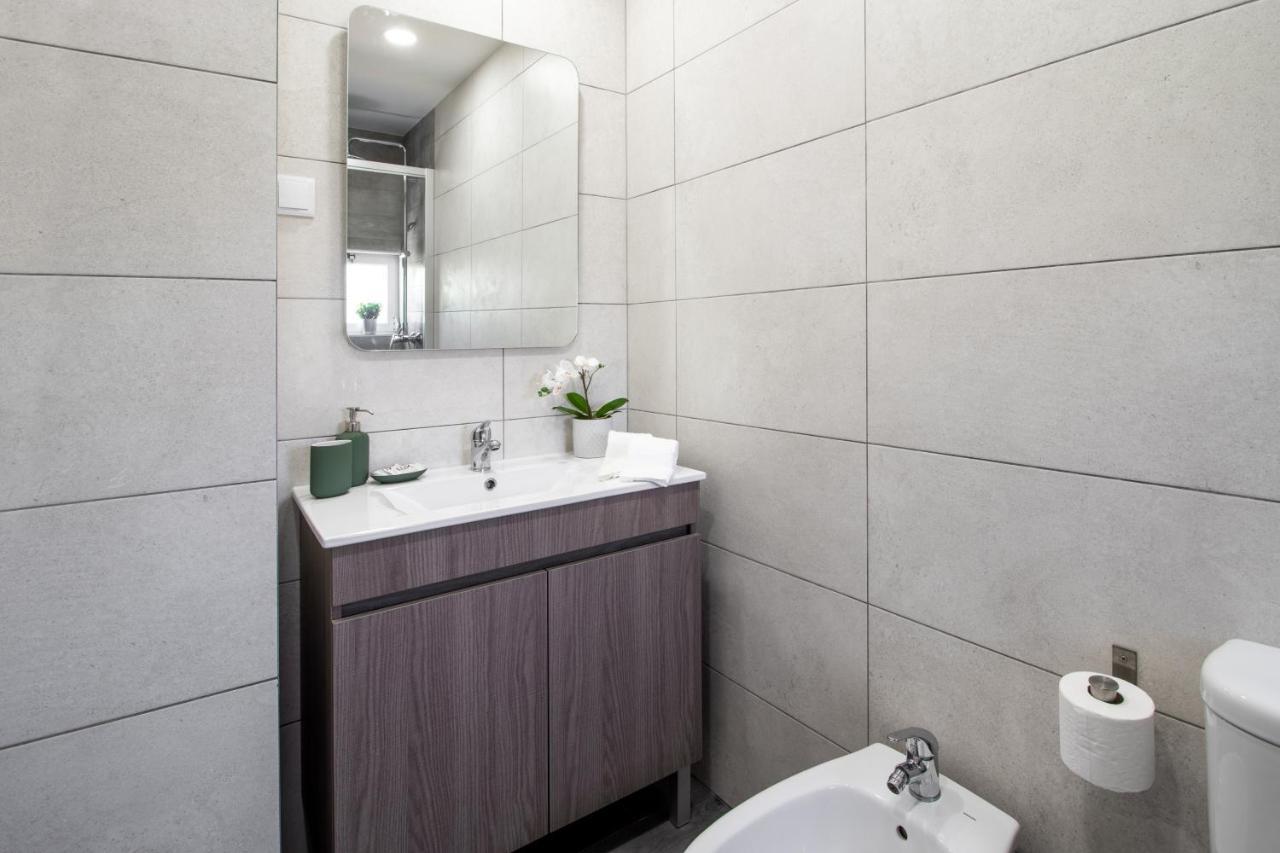Centralgarve - Elegant And Cosy Studio In The Heart Of Vilamoura - Aldeia Do Mar T0 Exteriér fotografie