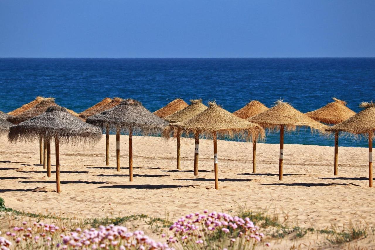 Centralgarve - Elegant And Cosy Studio In The Heart Of Vilamoura - Aldeia Do Mar T0 Exteriér fotografie