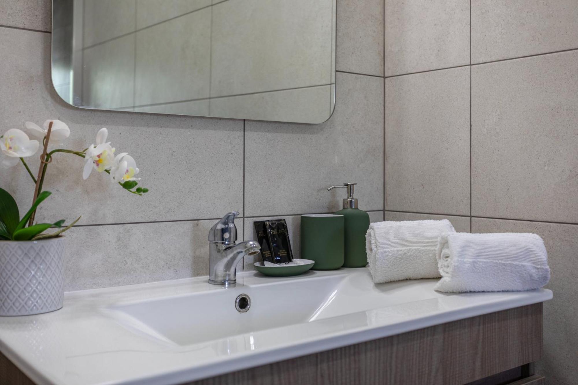 Centralgarve - Elegant And Cosy Studio In The Heart Of Vilamoura - Aldeia Do Mar T0 Exteriér fotografie